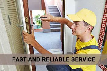 Capitol Locksmith Service Fairdale, KY 502-230-3720 - abt-cont-68-1mod