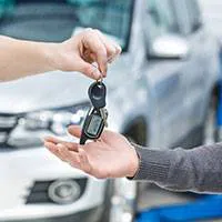 Capitol Locksmith Service Fairdale, KY 502-230-3720 - aut-sid-serv-68-4m