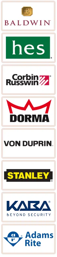 Capitol Locksmith Service Fairdale, KY 502-230-3720 - brand-new-cream-set-2