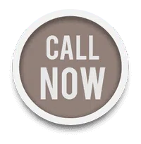 Capitol Locksmith Service Fairdale, KY 502-230-3720 - cal-sid-68-4-m