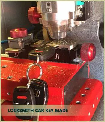 Capitol Locksmith Service Fairdale, KY 502-230-3720 - car-key-made-68-4mod