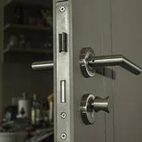 Capitol Locksmith Service Fairdale, KY 502-230-3720 - comm-sid-68-4mod