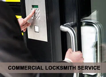 Capitol Locksmith Service Fairdale, KY 502-230-3720 - commer-cont-68-4mod
