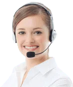 Capitol Locksmith Service Fairdale, KY 502-230-3720 - cust-68-4mod