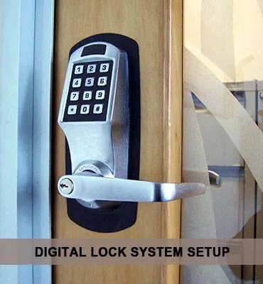 Capitol Locksmith Service Fairdale, KY 502-230-3720 - digi-lock-68-4mod