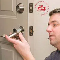 Capitol Locksmith Service Fairdale, KY 502-230-3720 - emer-sid-68-4mod