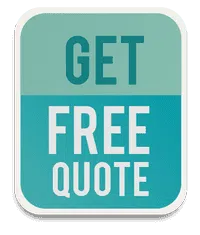 Capitol Locksmith Service Fairdale, KY 502-230-3720 - fre-qt-68-1mod