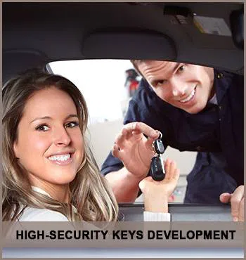 Capitol Locksmith Service Fairdale, KY 502-230-3720 - hi-sec-cont-68-4mod