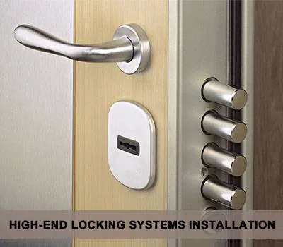 Capitol Locksmith Service Fairdale, KY 502-230-3720 - high-sec-cont-68-4mod