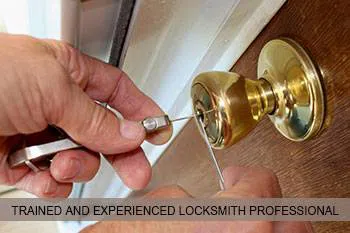 Capitol Locksmith Service Fairdale, KY 502-230-3720