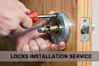Capitol Locksmith Service Fairdale, KY 502-230-3720 - lock-insta-sid-68-4mod