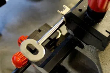 Capitol Locksmith Service Fairdale, KY 502-230-3720 - locksmith-11