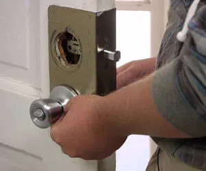 Capitol Locksmith Service Fairdale, KY 502-230-3720 - locksmith-12