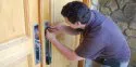 Capitol Locksmith Service Fairdale, KY 502-230-3720 - locksmith-17
