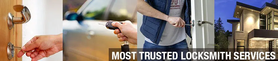 Capitol Locksmith Service Fairdale, KY 502-230-3720 - locksmith-2