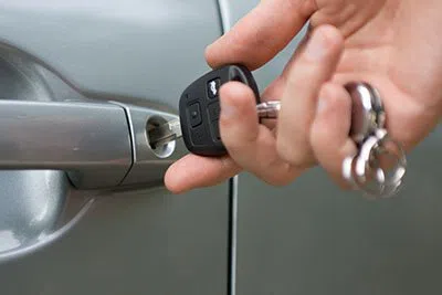 Capitol Locksmith Service Fairdale, KY 502-230-3720 - locksmith-21