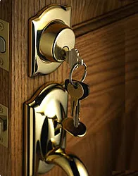 Capitol Locksmith Service Fairdale, KY 502-230-3720 - locksmith-3