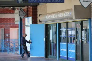 Capitol Locksmith Service Fairdale, KY 502-230-3720 - locksmith-5