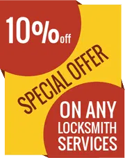 Capitol Locksmith Service Fairdale, KY 502-230-3720 - ofr-sid-68-1mod