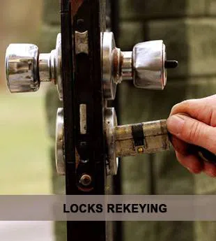 Capitol Locksmith Service Fairdale, KY 502-230-3720 - re-key-68-4mod