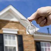 Capitol Locksmith Service Fairdale, KY 502-230-3720 - res-sid-68-4mod