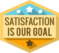 Capitol Locksmith Service Fairdale, KY 502-230-3720 - sat-sid-68-4mod